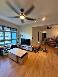 Blk 140A Yung Ho Spring I (Jurong West), HDB 4 Rooms #533400801